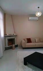 Villa 3+1 in Istanbul, Turkey No. 24861 - Image 5