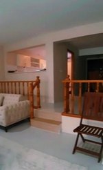 Villa 3+1 in Istanbul, Turkey No. 24861 - Image 6