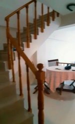 Villa 3+1 in Istanbul, Turkey No. 24861 - Image 7