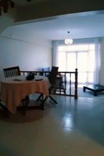 Villa 3+1 in Istanbul, Turkey No. 24861 - Image 8