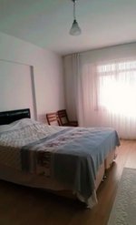 Villa 3+1 in Istanbul, Turkey No. 24861 - Image 9