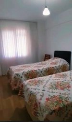 Villa 3+1 in Istanbul, Turkey No. 24861 - Image 10