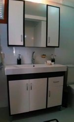 Villa 3+1 in Istanbul, Turkey No. 24861 - Image 11