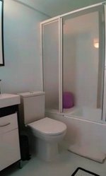 Villa 3+1 in Istanbul, Turkey No. 24861 - Image 12