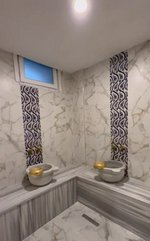 Villa 4+3 in Istanbul, Turkey No. 24875 - Image 2