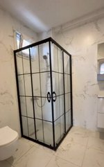 Villa 4+3 in Istanbul, Turkey No. 24875 - Image 3