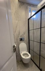 Villa 4+3 in Istanbul, Turkey No. 24875 - Image 4