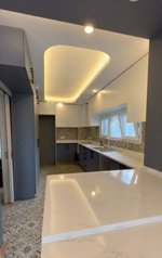 Villa 4+3 in Istanbul, Turkey No. 24875 - Image 5