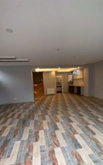 Villa 4+3 in Istanbul, Turkey No. 24875 - Image 6