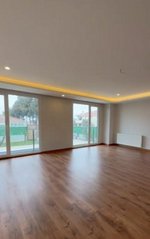 Villa 4+3 in Istanbul, Turkey No. 24875 - Image 7