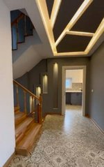 Villa 4+3 in Istanbul, Turkey No. 24875 - Image 8