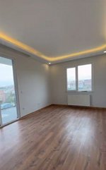 Villa 4+3 in Istanbul, Turkey No. 24875 - Image 9