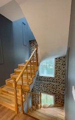 Villa 4+3 in Istanbul, Turkey No. 24875 - Image 10