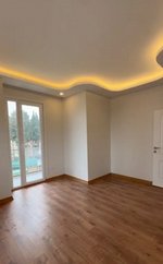 Villa 4+3 in Istanbul, Turkey No. 24875 - Image 11