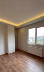 Villa 4+3 in Istanbul, Turkey No. 24875 - Image 12