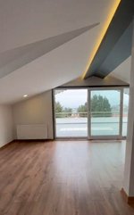 Villa 4+3 in Istanbul, Turkey No. 24875 - Image 13