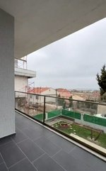 Villa 4+3 in Istanbul, Turkey No. 24875 - Image 14