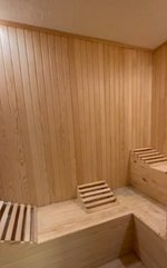 Villa 4+3 in Istanbul, Turkey No. 24875 - Image 15