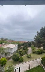 Villa 5+2 in Istanbul, Turkey No. 24876 - Image 2