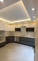 Villa 5+2 in Istanbul, Turkey No. 24876 - Image 3