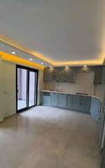 Villa 5+2 in Istanbul, Turkey No. 24876 - Image 4