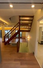 Villa 5+2 in Istanbul, Turkey No. 24876 - Image 5