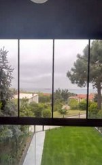 Villa 5+2 in Istanbul, Turkey No. 24876 - Image 6