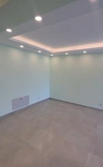 Villa 5+2 in Istanbul, Turkey No. 24876 - Image 7