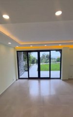 Villa 5+2 in Istanbul, Turkey No. 24876 - Image 8