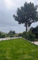 Villa 5+2 in Istanbul, Turkey No. 24876 - Image 9