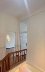 Villa 5+2 in Istanbul, Turkey No. 24876 - Image 10