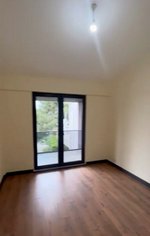 Villa 5+2 in Istanbul, Turkey No. 24876 - Image 11