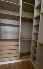 Villa 5+2 in Istanbul, Turkey No. 24876 - Image 12