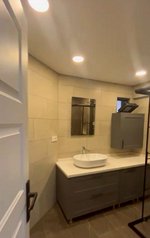 Villa 5+2 in Istanbul, Turkey No. 24876 - Image 13