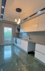 Villa 5+2 in Istanbul, Turkey No. 24877 - Image 2