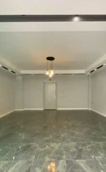 Villa 5+2 in Istanbul, Turkey No. 24877 - Image 3