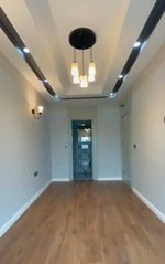 Villa 5+2 in Istanbul, Turkey No. 24877 - Image 4