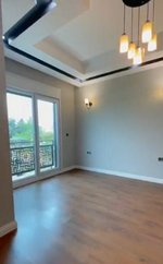 Villa 5+2 in Istanbul, Turkey No. 24877 - Image 5