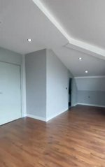 Villa 5+2 in Istanbul, Turkey No. 24877 - Image 6