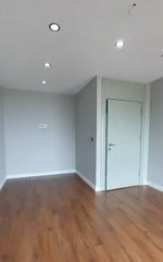 Villa 5+2 in Istanbul, Turkey No. 24877 - Image 7