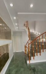 Villa 5+2 in Istanbul, Turkey No. 24877 - Image 8