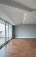 Villa 5+2 in Istanbul, Turkey No. 24877 - Image 9