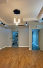 Villa 5+2 in Istanbul, Turkey No. 24877 - Image 10