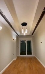 Villa 5+2 in Istanbul, Turkey No. 24877 - Image 11