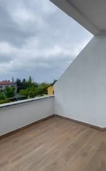 Villa 5+2 in Istanbul, Turkey No. 24877 - Image 12