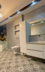 Villa 5+2 in Istanbul, Turkey No. 24877 - Image 13