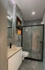 Villa 5+2 in Istanbul, Turkey No. 24877 - Image 14