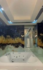 Villa 5+2 in Istanbul, Turkey No. 24877 - Image 15