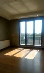 Villa 4+1 in Istanbul, Turkey No. 24878 - Image 2