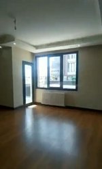 Villa 4+1 in Istanbul, Turkey No. 24878 - Image 3